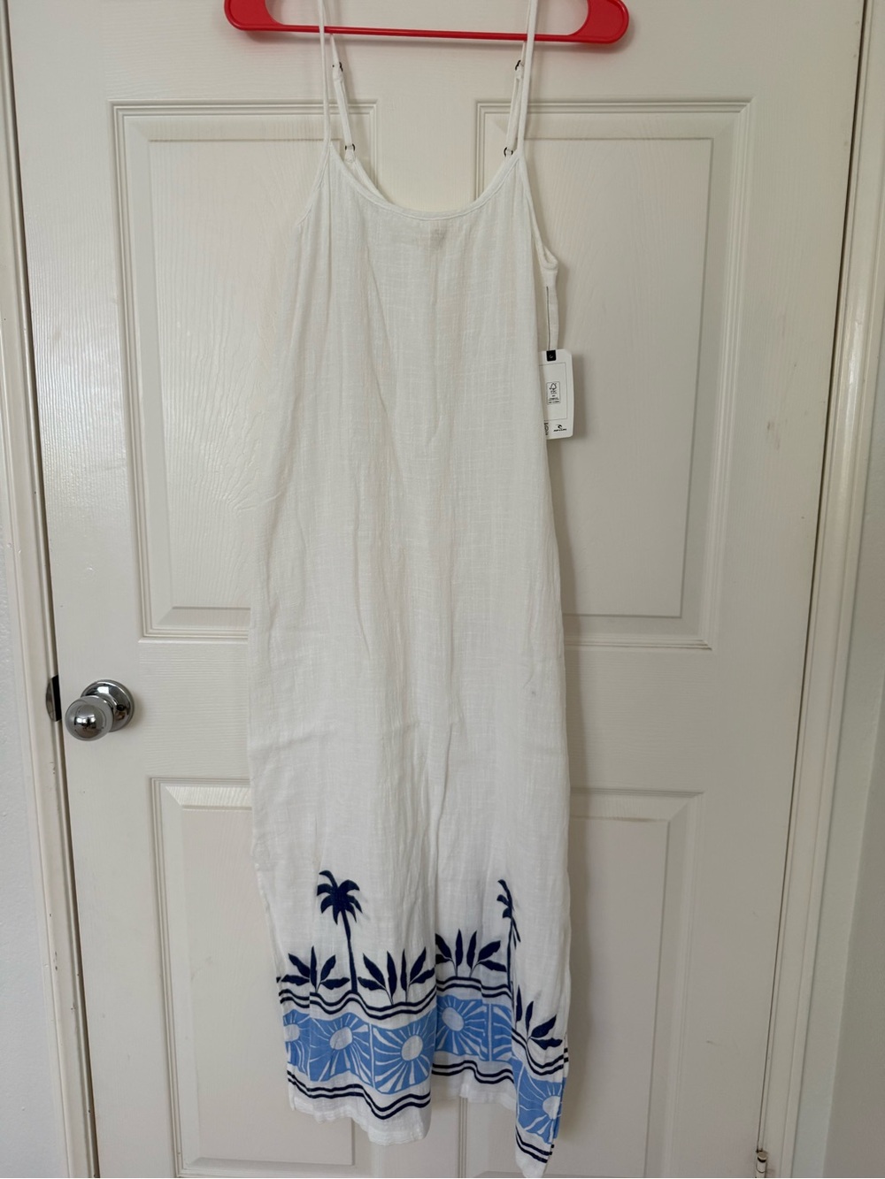 Shirt Subcategory Identification